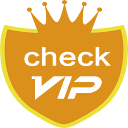 CheckVip AI