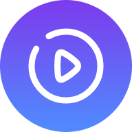 Free Image to Video AI Generator