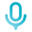 Voicy - AI Speech to Text App