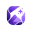 GPT Image 2