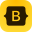 ToonBee AI