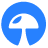 lium.io
