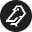 Rhinobird