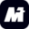 Media.io CLI