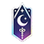 Tarotline Ai
