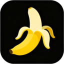Nano Banana 2.1 AI Image Generator