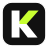 Krea3