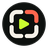 Seedance 2.5