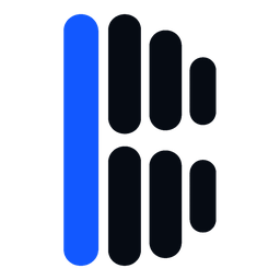 BeatAPI - AI Model, Data & Web APIs for Agents
