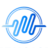 EzVoice AI