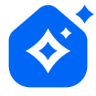 RoomStaging