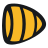 VideoBee