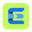 Everygen AI