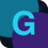 Gixo Lumen