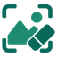 removebackground