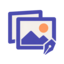 Krea 3 – Edit Photos and Generate Images with Text