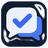 ChatGPT Bulk Delete