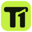 Topview T1 – Text to Video & Image to Video Online
