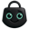 Selzee Ads