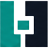 LubanAI