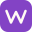 wan 3.0