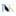 Inkspo