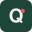 Quiet-Book-Cut