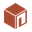 PlanArt
