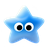 UGCLive