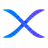 LanoX