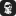 bulin47video.ai
