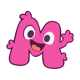 Quady3D AI