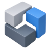 Image to 3D