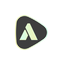 Free AI Video Web