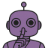 Obscurify.ai