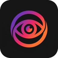 instapv.ai
