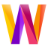 Free PDF to PPTX Converter by Wonderslide