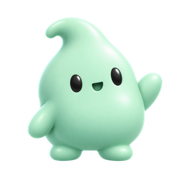 Image to 3D AI