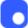AI Detector