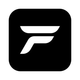 Flexnote
