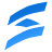 Scrile AI