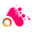 AI Image Editor