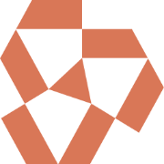 Kling 4.0 Online by CreateVision AI