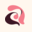 Amavi – AI Companion & Roleplay Chat