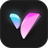 Vidverse AI