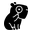 CapyScout