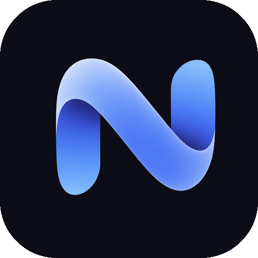 NovaGen3D