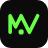 Free AI Music Video Generator