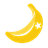 Nano Banana 2.1 AI