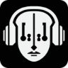 Music Video Generator - SoundBoost